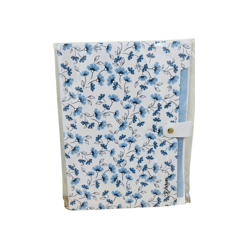 Untitled design (29) 7 folder expanding file - Image 1