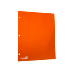 2-Pocket paper folder - Image 3