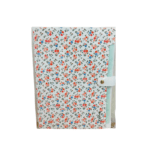 7 folder expanding file - Image 2