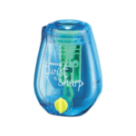 Bostitch sharpener - Image 2