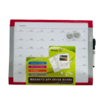 Dry erase calendar tile - Image 2