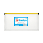 Zip envelop 10"x5" - Image 3