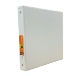 D-ring view binder 1" - Image 2