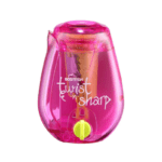 Bostitch sharpener - Image 3