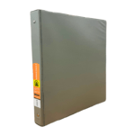 D-ring view binder 1" - Image 3