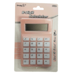 8-digit calculator - Image 2