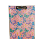 Themed clip board - Image 2