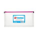 Zip envelop 10"x5" - Image 4