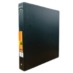 D-ring view binder 1" - Image 4