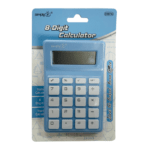 8-digit calculator - Image 3