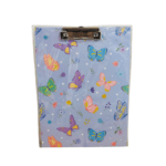 Themed clip board - Image 3