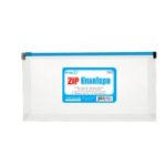 Zip envelop 10"x5" - Image 5