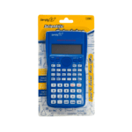 Scientific calculator - Image 2