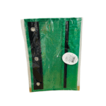 3-Hole pouch - Image 5