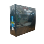 D-ring view binder 3" - Image 2