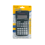 Scientific calculator - Image 3