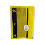 3-Hole pouch - Image 4