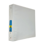 D-ring view binder 1.5" - Image 4