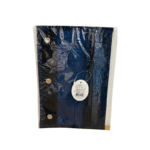 3-Hole pouch - Image 3