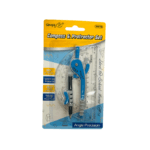 Compass and protector - Image 2