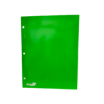 2-Pocket paper folder - Image 4