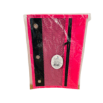 3-Hole pouch - Image 2