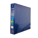 D-ring view binder 1.5" - Image 5