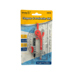 Compass and protector - Image 3