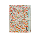 7 folder expanding file - Image 4