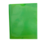 View folder with two pockets - Image 2