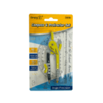 Compass and protector - Image 4