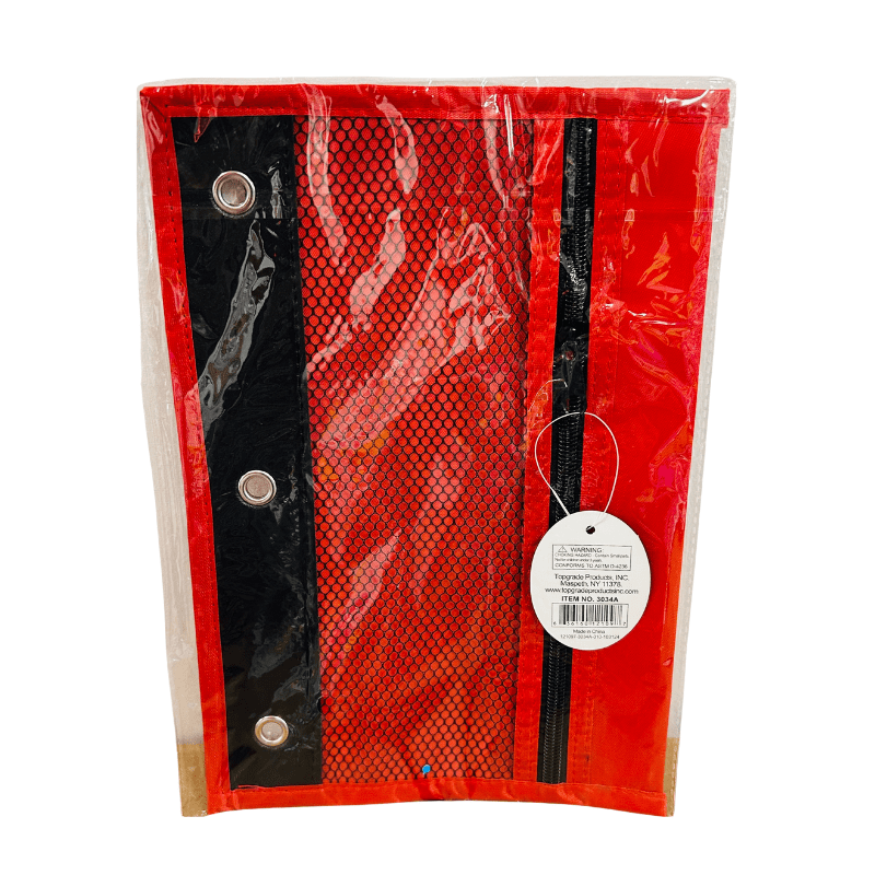 Untitled design (40) 3-Hole pouch - Image 1