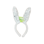 Easter head band - Image 4