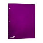 2-Pocket paper folder - Image 5
