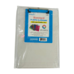 Plastic clip board - Image 2
