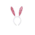 Easter head band - Image 2