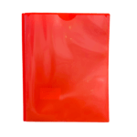 View folder with two pockets - Image 3