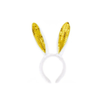 Easter head band - Image 3