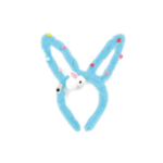 Easter LED head band