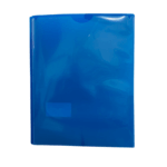 View folder with two pockets - Image 4