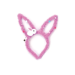 Easter LED head band - Image 2