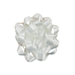 Lotus bow 5" - Image 12