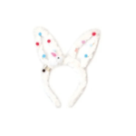 Easter LED head band - Image 3