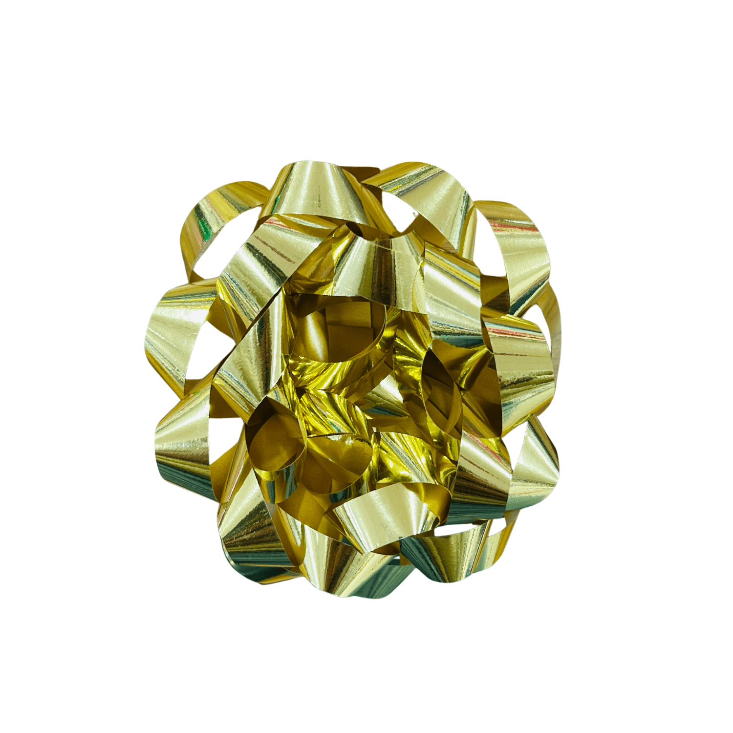 Untitled design (45) Lotus bow 5" - Image 1