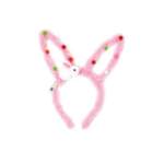 Easter LED head band - Image 4