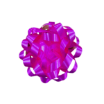 Lotus bow 5" - Image 2