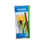 Zipper pouch - Image 2