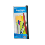 Zipper pouch - Image 3