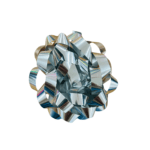 Lotus bow 5" - Image 4