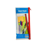 Zipper pouch - Image 4